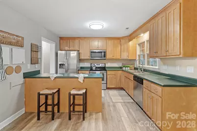 55 Greenwood Acres Drive, Mills River, NC 28759 - Photo 18