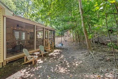 55 Greenwood Acres Drive, Mills River, NC 28759 - Photo 32