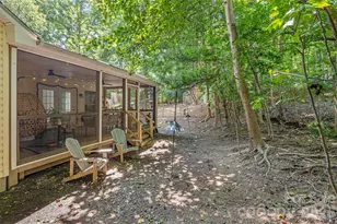 55 Greenwood Acres Dr, Mills River, NC 28759 - Photo 32