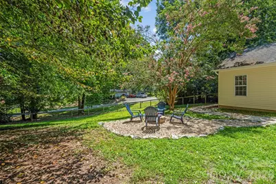 55 Greenwood Acres Drive, Mills River, NC 28759 - Photo 30