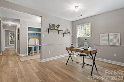 55 Greenwood Acres Drive, Mills River, NC 28759 - Photo 8