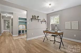 55 Greenwood Acres Dr, Mills River, NC 28759 - Photo 8