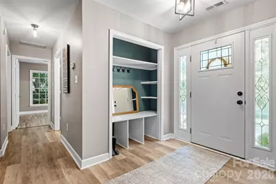55 Greenwood Acres Drive, Mills River, NC 28759 - Photo 6