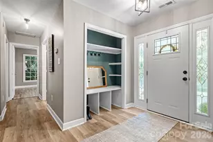 55 Greenwood Acres Dr, Mills River, NC 28759 - Photo 6