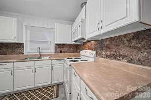 304 Ford St, Cramerton, NC 28032 - Photo 10