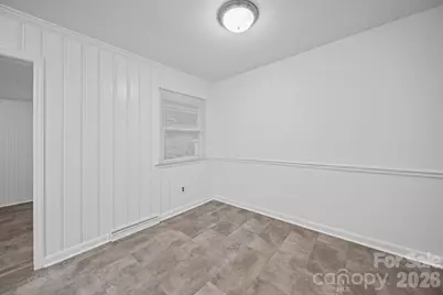 304 Ford Street, Cramerton, NC 28032 - Photo 8