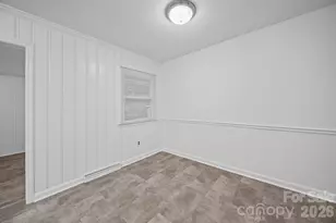 304 Ford St, Cramerton, NC 28032 - Photo 8