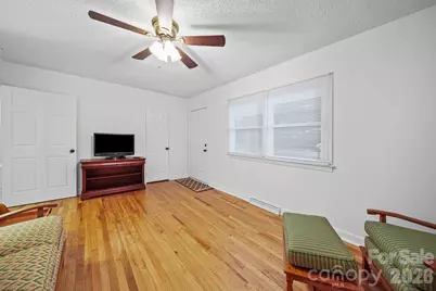 304 Ford Street, Cramerton, NC 28032 - Photo 6