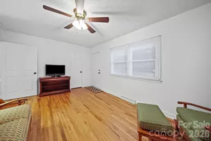304 Ford St, Cramerton, NC 28032 - Photo 6