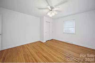304 Ford Street, Cramerton, NC 28032 - Photo 18