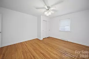 304 Ford St, Cramerton, NC 28032 - Photo 18