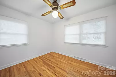 304 Ford Street, Cramerton, NC 28032 - Photo 20