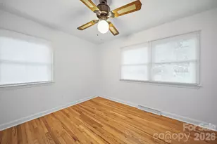 304 Ford St, Cramerton, NC 28032 - Photo 20