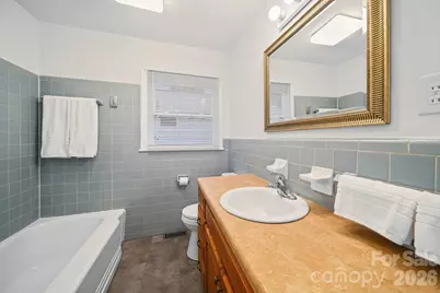 304 Ford Street, Cramerton, NC 28032 - Photo 22