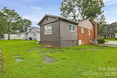 304 Ford Street, Cramerton, NC 28032 - Photo 28