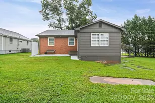 304 Ford St, Cramerton, NC 28032 - Photo 26