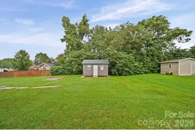 304 Ford Street, Cramerton, NC 28032 - Photo 24