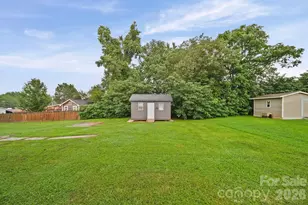 304 Ford St, Cramerton, NC 28032 - Photo 24