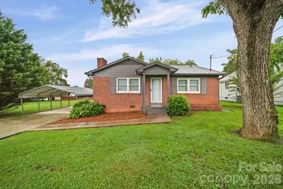 304 Ford Street, Cramerton, NC 28032 - Photo 2