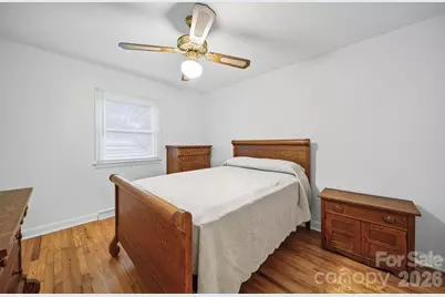 304 Ford Street, Cramerton, NC 28032 - Photo 16