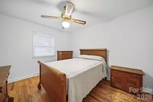 304 Ford St, Cramerton, NC 28032 - Photo 16