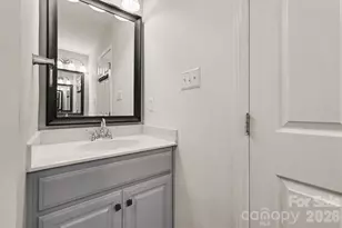 1819 Lumpkin Cir, Rock Hill, SC 29732 - Photo 34