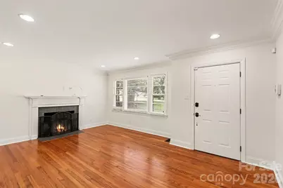 1819 Lumpkin Circle, Rock Hill, SC 29732 - Photo 6
