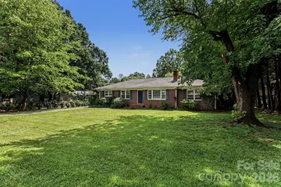 1819 Lumpkin Circle, Rock Hill, SC 29732 - Photo 4