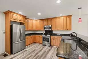 1819 Lumpkin Cir, Rock Hill, SC 29732 - Photo 18
