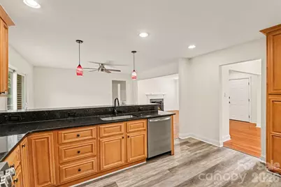 1819 Lumpkin Circle, Rock Hill, SC 29732 - Photo 20