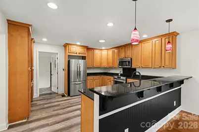 1819 Lumpkin Circle, Rock Hill, SC 29732 - Photo 16