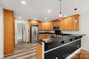1819 Lumpkin Cir, Rock Hill, SC 29732 - Photo 16