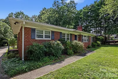 1819 Lumpkin Circle, Rock Hill, SC 29732 - Photo 2