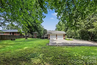 1819 Lumpkin Circle, Rock Hill, SC 29732 - Photo 38