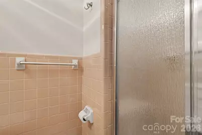1819 Lumpkin Circle, Rock Hill, SC 29732 - Photo 28