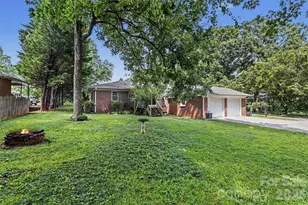1819 Lumpkin Cir, Rock Hill, SC 29732 - Photo 42