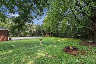 1819 Lumpkin Circle, Rock Hill, SC 29732 - Photo 40