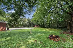 1819 Lumpkin Cir, Rock Hill, SC 29732 - Photo 40