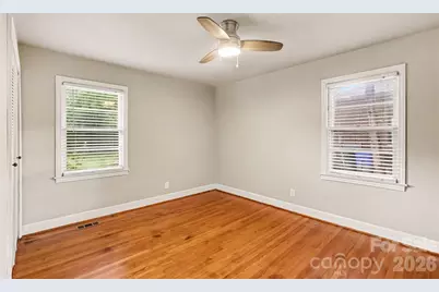 1819 Lumpkin Circle, Rock Hill, SC 29732 - Photo 22