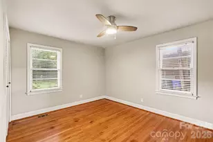 1819 Lumpkin Cir, Rock Hill, SC 29732 - Photo 22