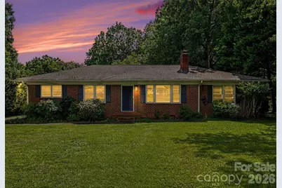 1819 Lumpkin Circle, Rock Hill, SC 29732 - Photo 1
