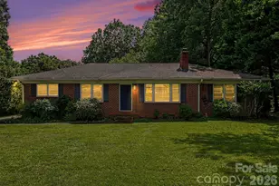 1819 Lumpkin Cir, Rock Hill, SC 29732 - Photo 1