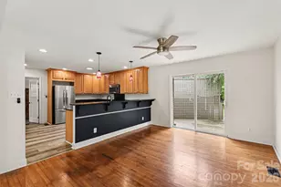 1819 Lumpkin Cir, Rock Hill, SC 29732 - Photo 14