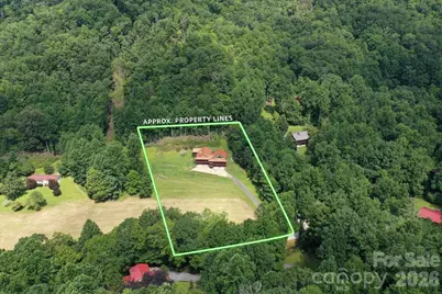 2533 Coopers Creek Road, Bryson City, NC 28713 - Photo 38