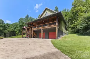 2533 Coopers Creek Rd, Bryson City, NC 28713 - Photo 34