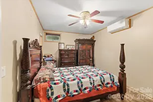 2533 Coopers Creek Rd, Bryson City, NC 28713 - Photo 28