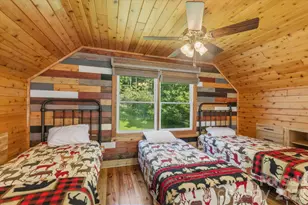 2533 Coopers Creek Rd, Bryson City, NC 28713 - Photo 8
