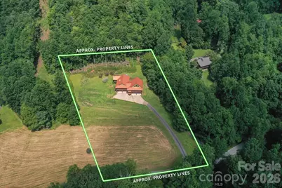 2533 Coopers Creek Road, Bryson City, NC 28713 - Photo 40