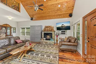 2533 Coopers Creek Rd, Bryson City, NC 28713 - Photo 2