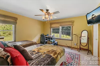 2533 Coopers Creek Road, Bryson City, NC 28713 - Photo 24